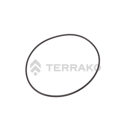 O RING  product photo