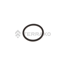  O RING  product photo