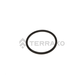  O RING  product photo
