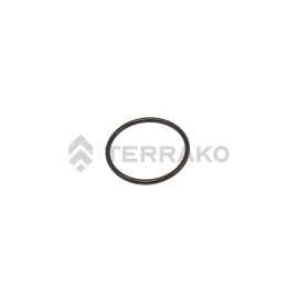  O`RING (HYD.PUMP FLANGE)  product photo