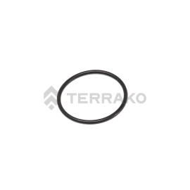  O RING  product photo