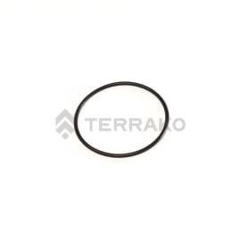  RING  product photo