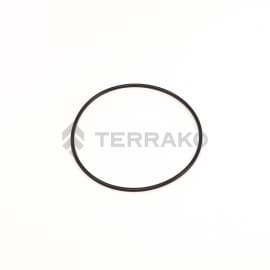  JOINT  photo du produit