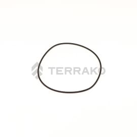  O RING  product photo