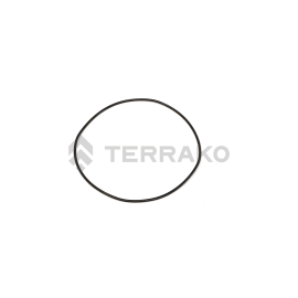  O RING  product photo