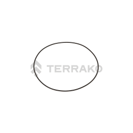  O RING  product photo