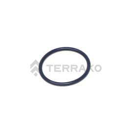  O RING  product photo