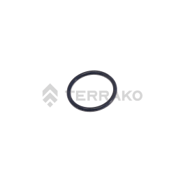  O RING  product photo