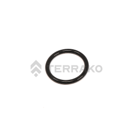  O-RING  product photo