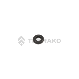  O RING  product photo