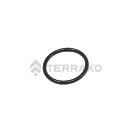  O RING  product photo