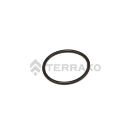  O RING  product photo