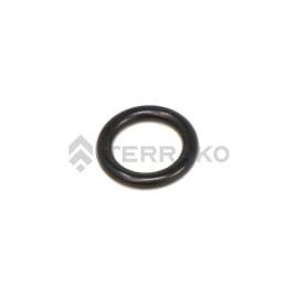  O RING  product photo
