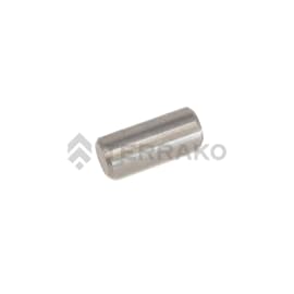  PIN,STR  product photo