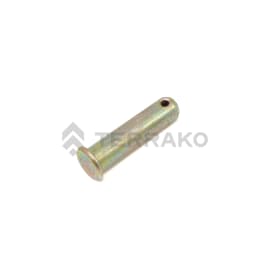  PIN,JOINT  product photo