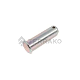  PIN, JOINT  product photo
