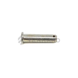 PIN,JOINT  product photo