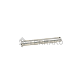  PIN JOINT  product photo