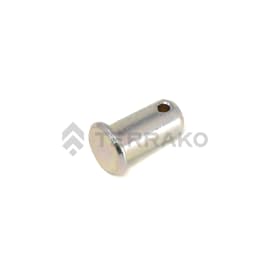  PIN,JOINT  product photo