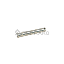  PIN  product photo