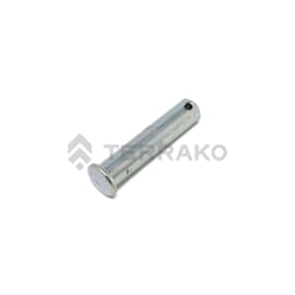  PIN,JOINT  product photo