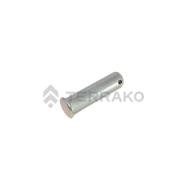  PIN,JOINT  product photo