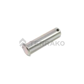 PIN,JOINT photo du produit