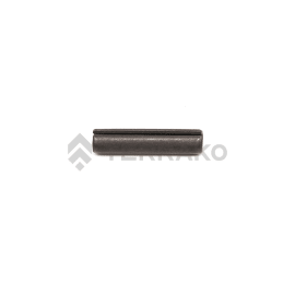  PIN,SPRING(SGM93-014)  product photo