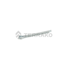  PIN,SPLIT  product photo