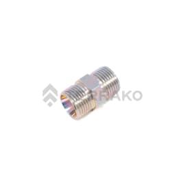  JOINT  product photo