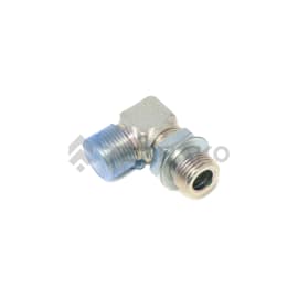  JOINT  product photo