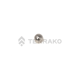  BALL  product photo