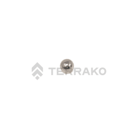  BALL  product photo