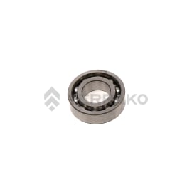  BEARING,BALL  product photo