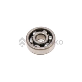  BEARING,BALL  product photo