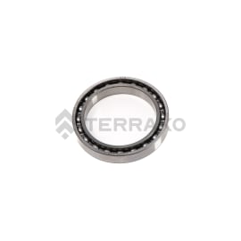  BEARING,BALL(RADIAL)  product photo