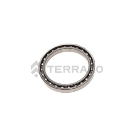  BEARING  product photo
