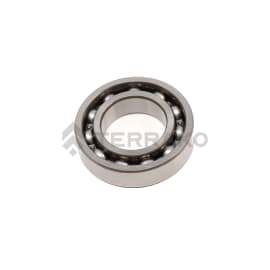  BEARING,BALL(RADIAL)  product photo
