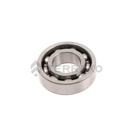  BALL BEARING  product photo