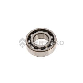  BEARING,BALL  product photo