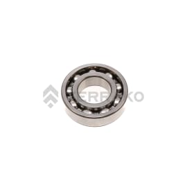  BEARING,BALL  product photo