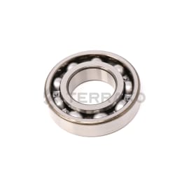  BEARING,BALL  product photo