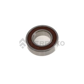  BEARING,BALL  product photo