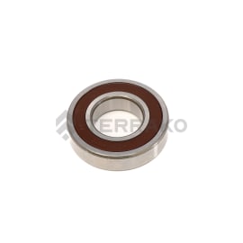  BEARING BALL  product photo