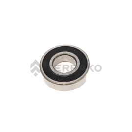  BEARING,BALL(RADIAL)  product photo