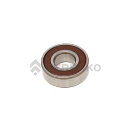  BEARING,BALL  product photo