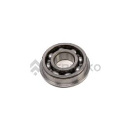  BEARING BALL  product photo