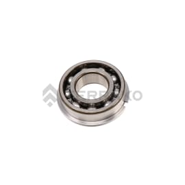  BEARING,BALL  product photo