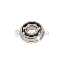  BEARING,BALL(RADIAL)  product photo