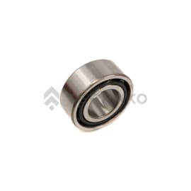  BEARING,BALL  product photo